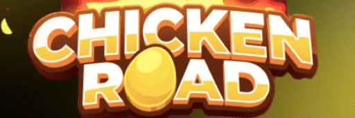 Chicken Road Game: Ist es echt oder nur ein Trick? Unsere Erfahrungen
